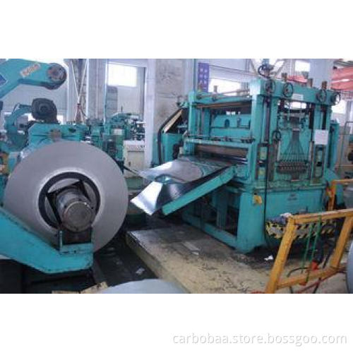 304L 316 316L 310S 316ti No.4 HL Finish Stainless Steel She